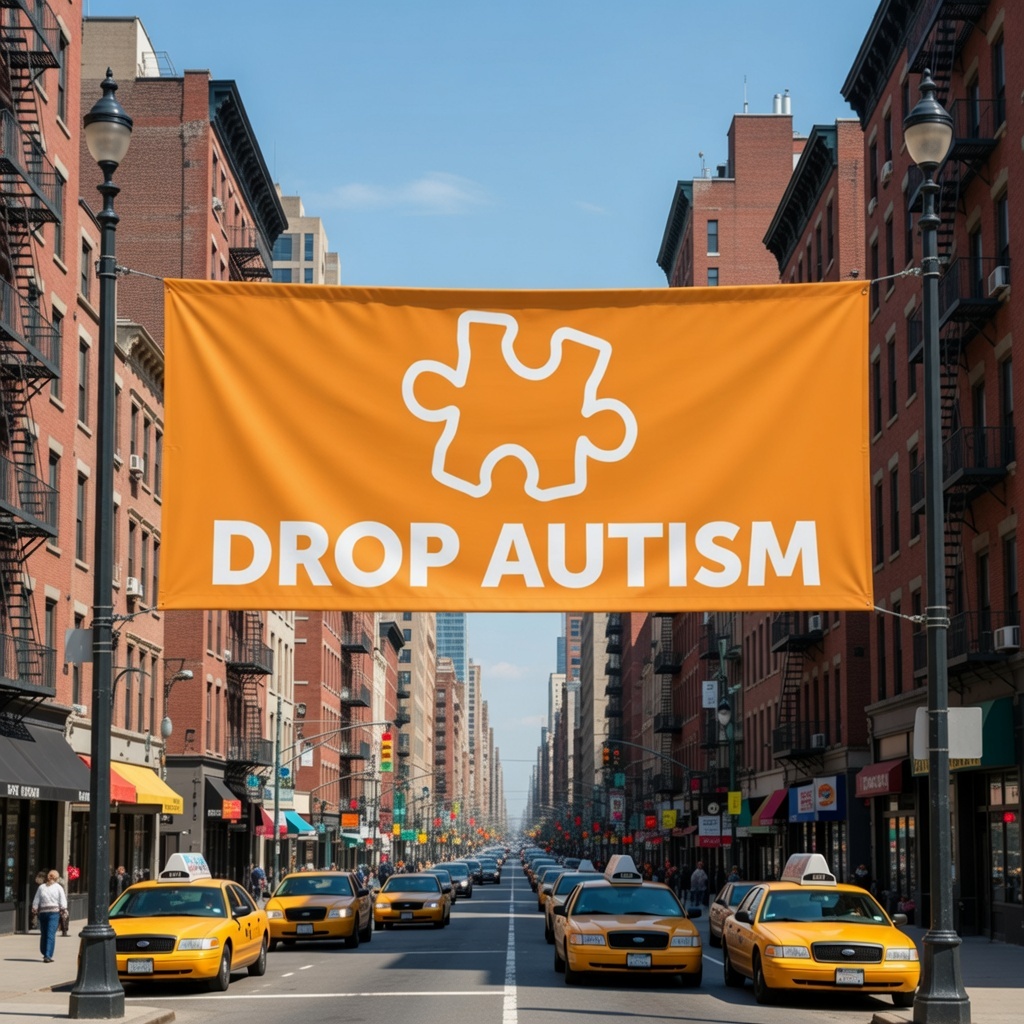 Noah_coinSheriff tweet media