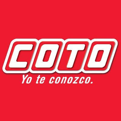 The Walking Conurban tweet media