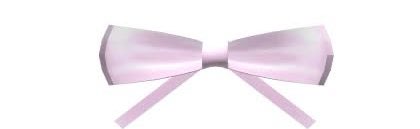 𝒱Dolls tweet media