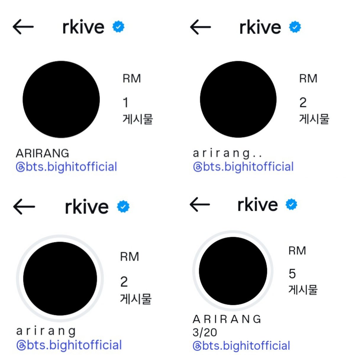 ลีดเดอร์วงเบอร์ 0 อย่างเริ่ด ดูไว้ครับน้อง ตัวพ่อครับทำกันงี้