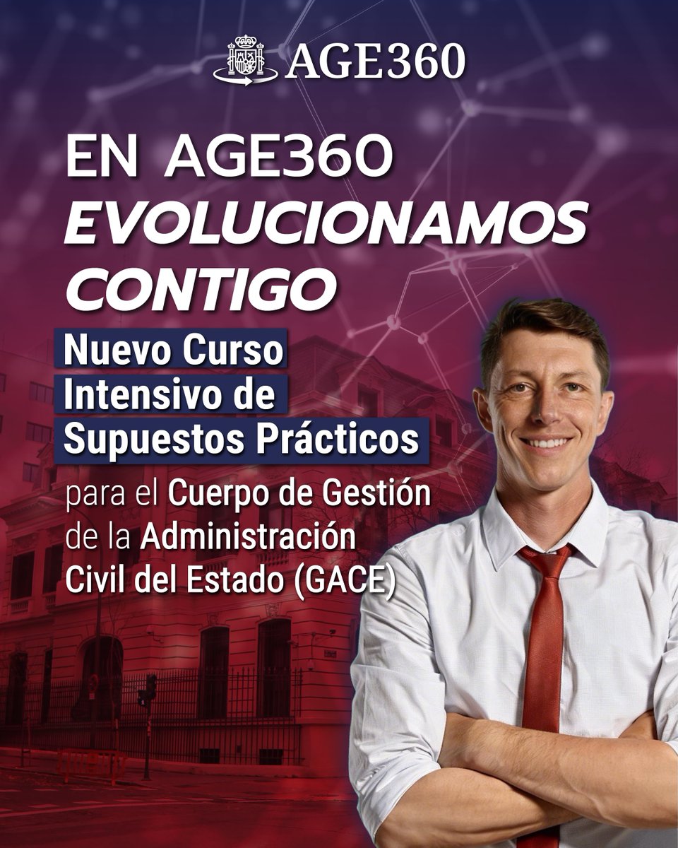 Versus e-Learning Group tweet media