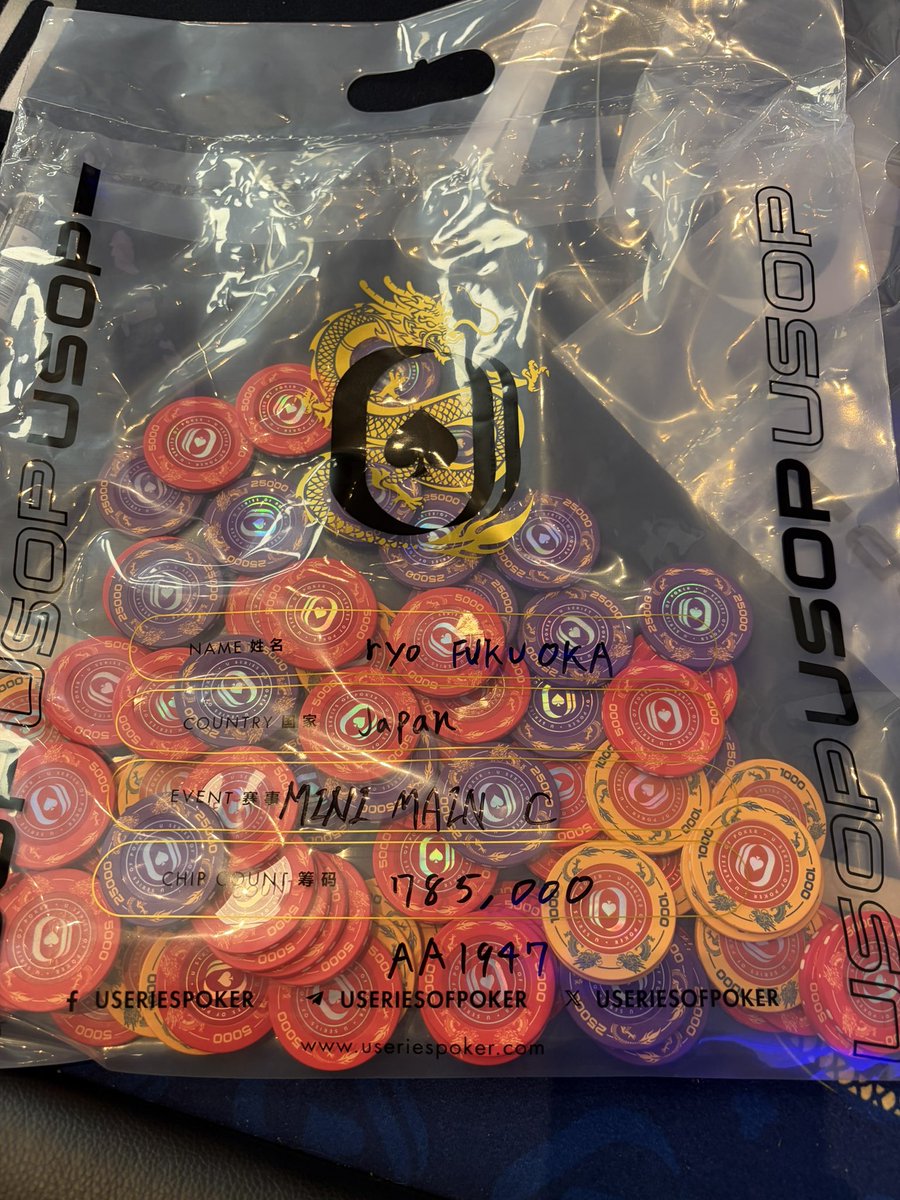 りょう tweet media