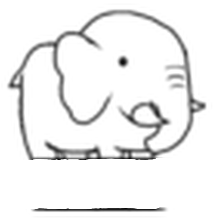 Red Leboin tweet media