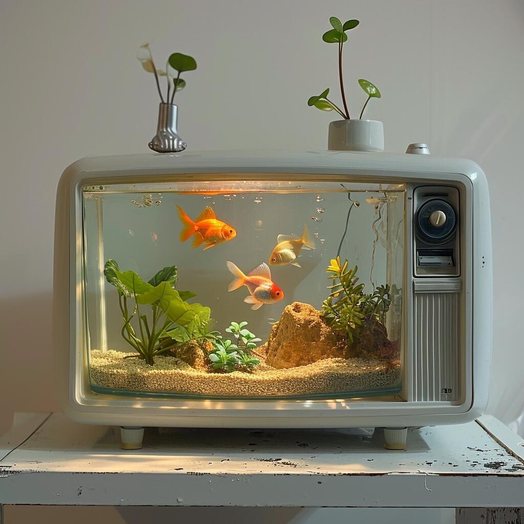 heart_jpg's tweet photo. 🐟🐟🐟 https://t.co/Fdo4Kblt27