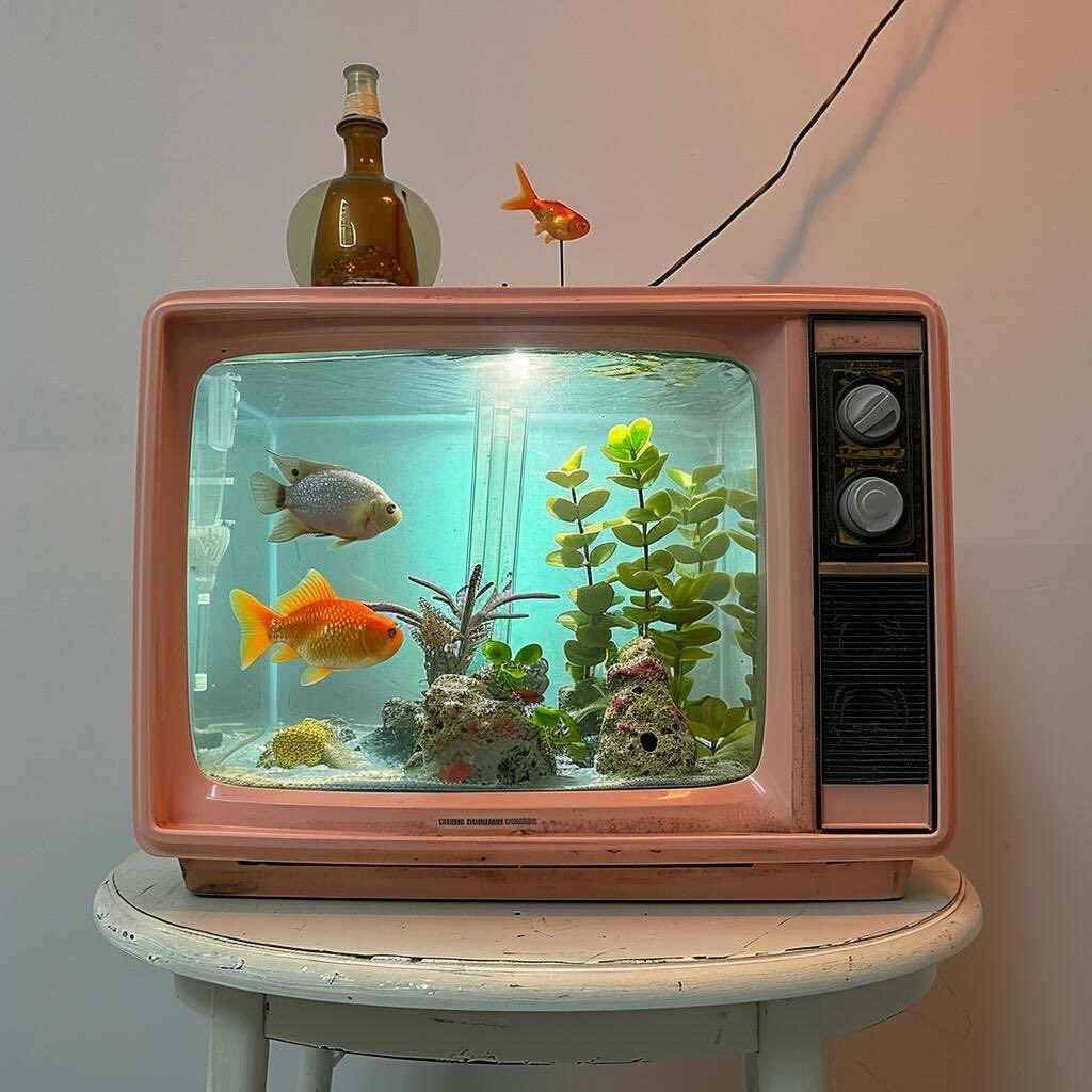 heart_jpg's tweet photo. 🐟🐟🐟 https://t.co/Fdo4Kblt27