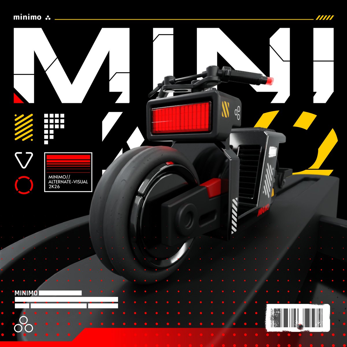 DANIELHERD tweet media