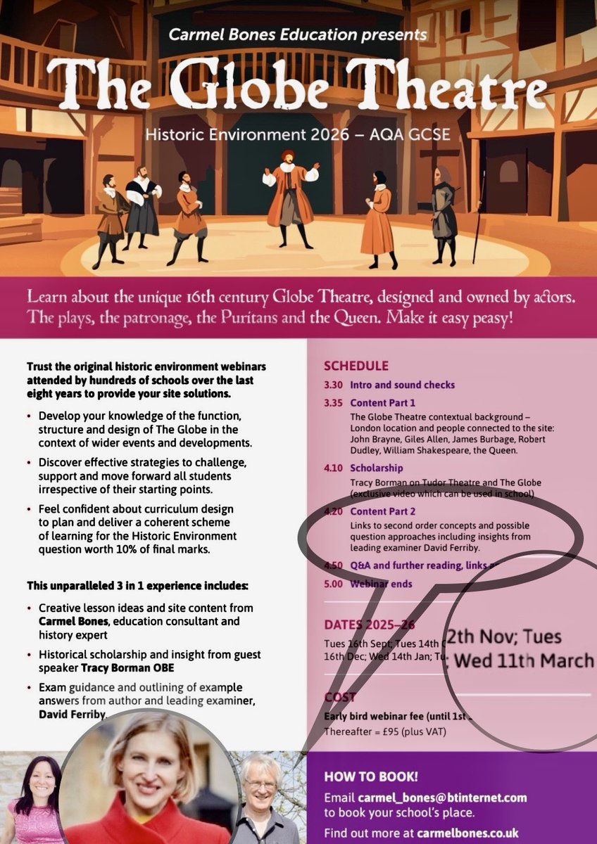 Carmel Bones tweet media