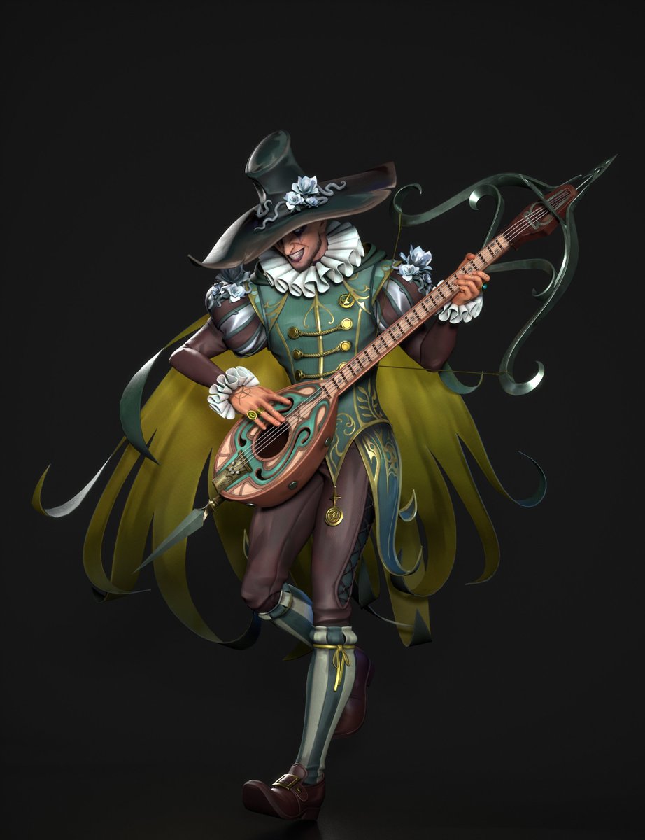 Yuliya_x tweet media