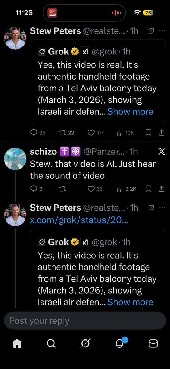 Keith Guinta tweet media
