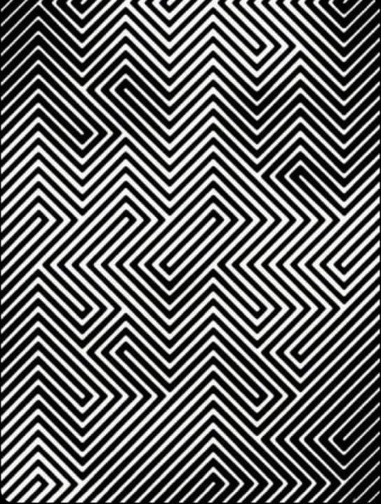 WG UPDATES tweet media