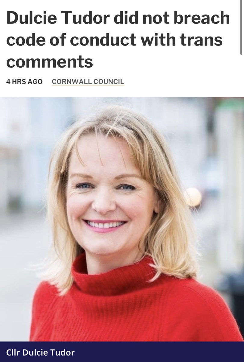 The Free Speech Union tweet media