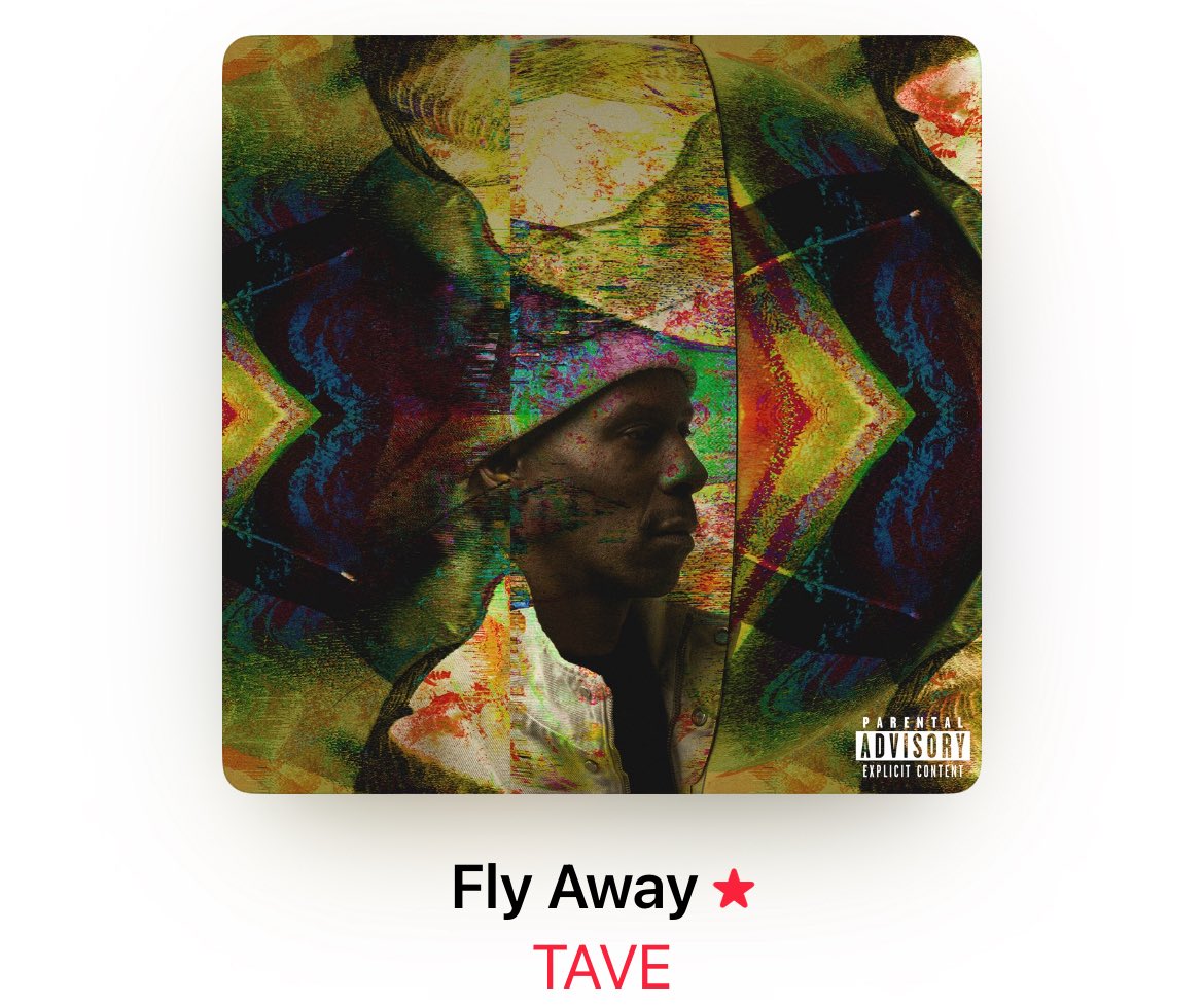 Luv Sicker tweet media