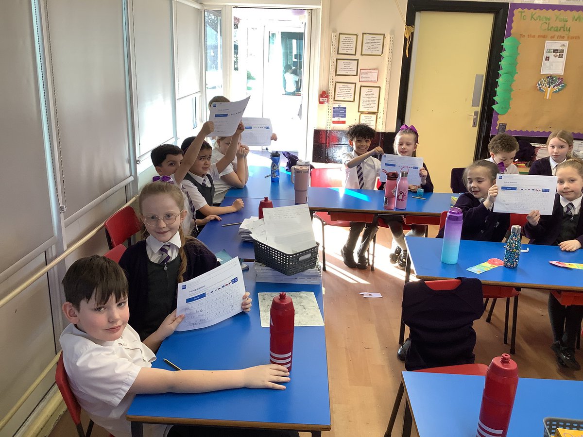 SPBYear3 tweet media