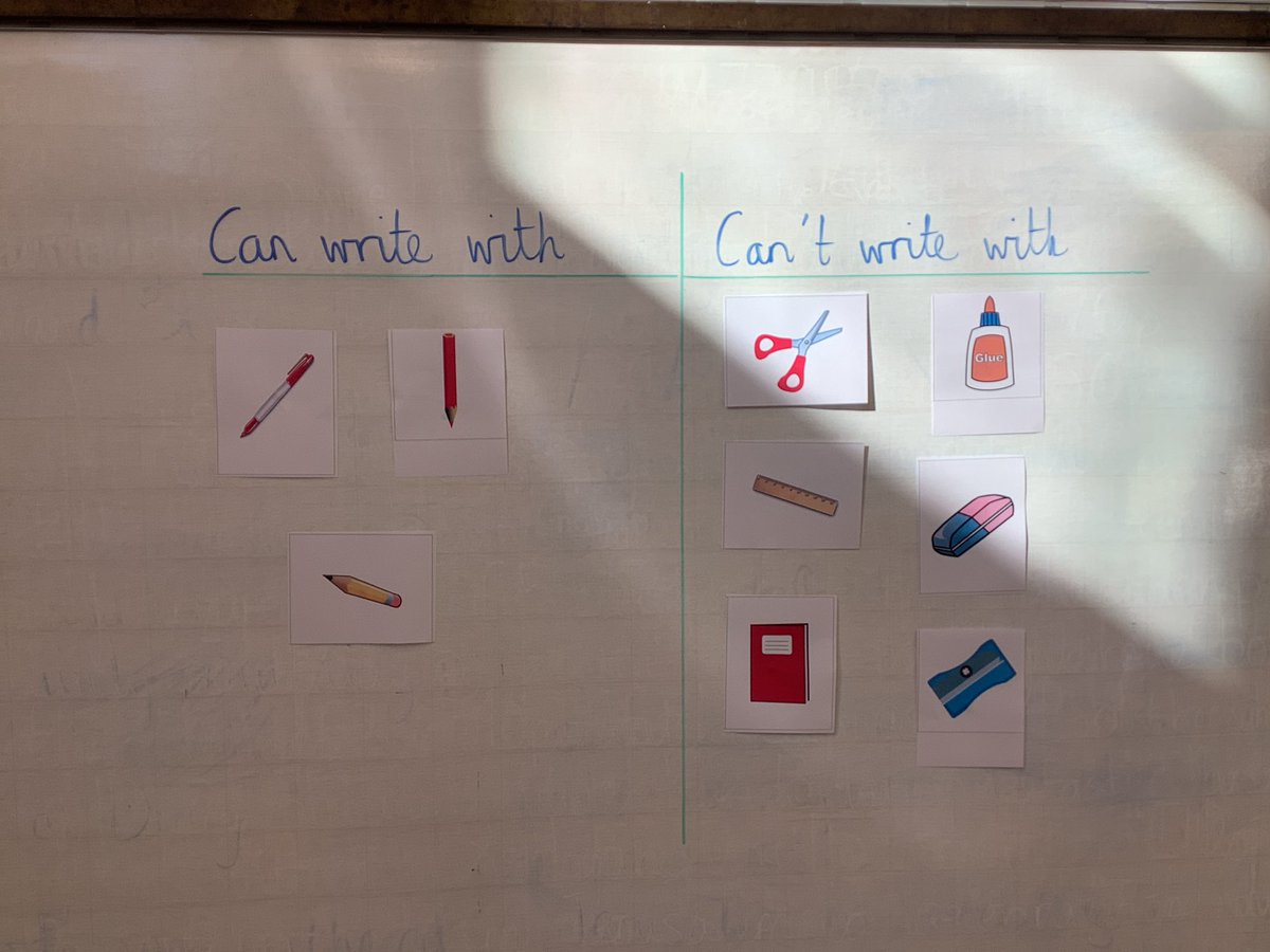 SPBYear3 tweet media