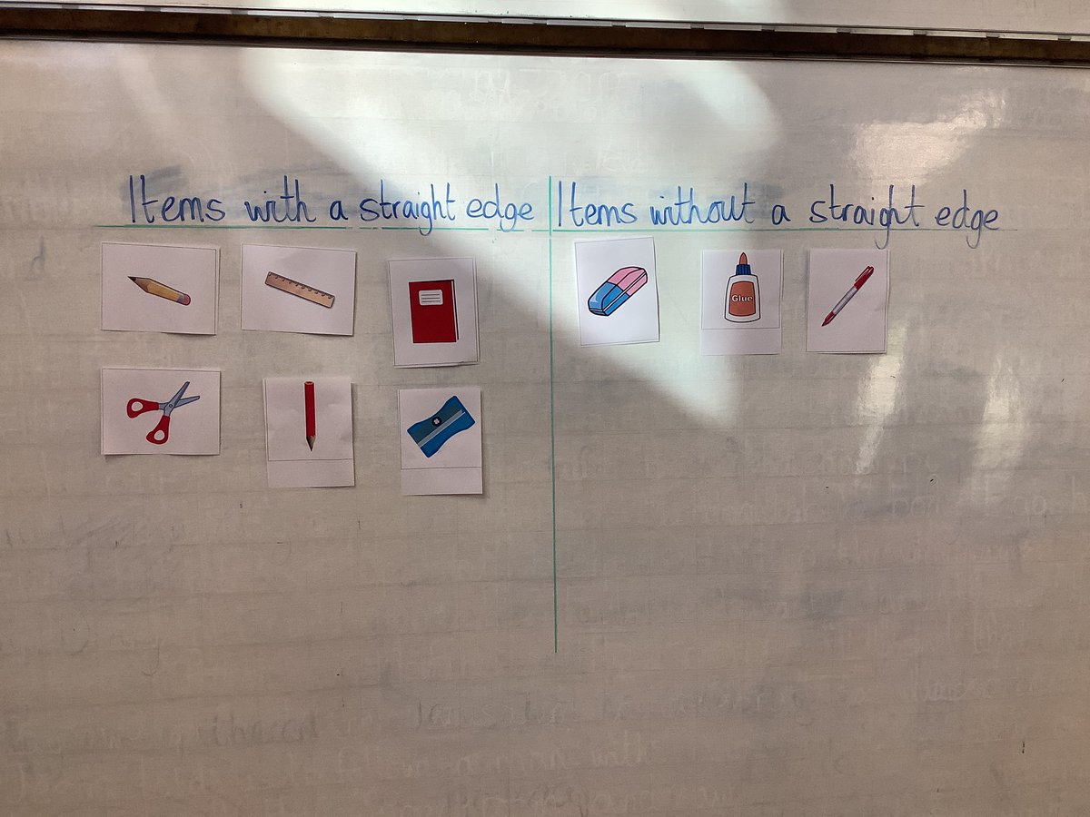 SPBYear3 tweet media