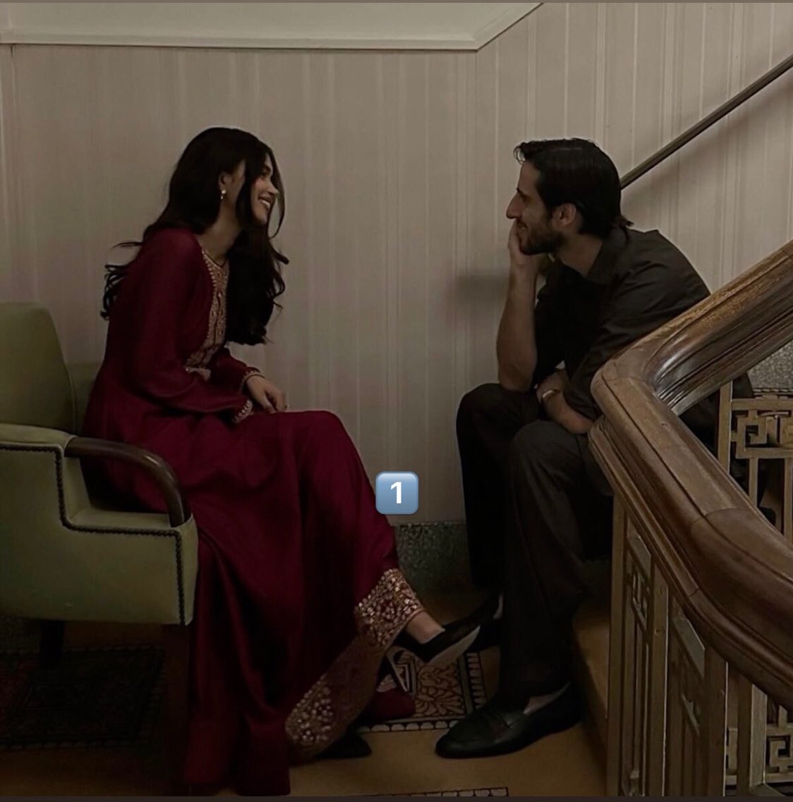 بلوتو 💫 tweet media