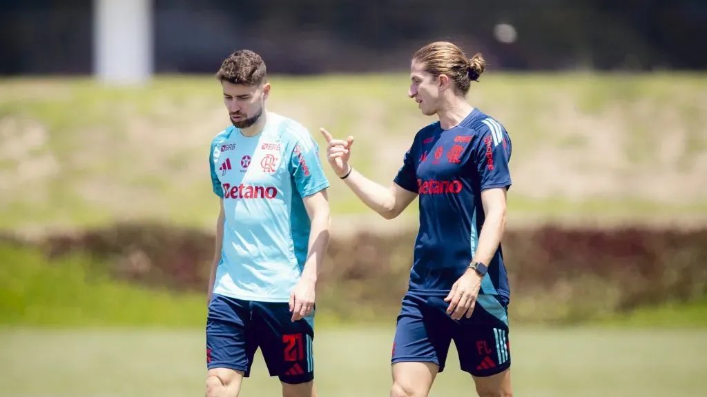 Gols do Brasileirão ⚽️🇧🇷 tweet media