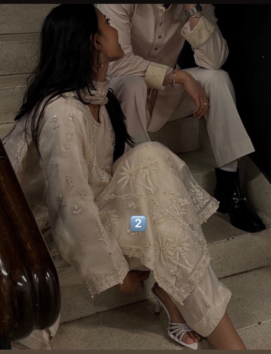 بلوتو 💫 tweet media