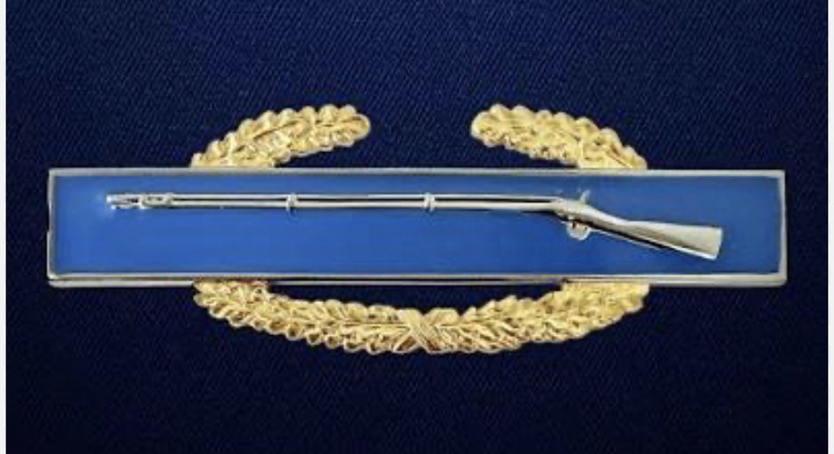 ARCraider28's tweet photo. Couldn’t be more proud of my time in service @USArmy #173rdABCT #BattleHard https://t.co/aZ9yyau74T