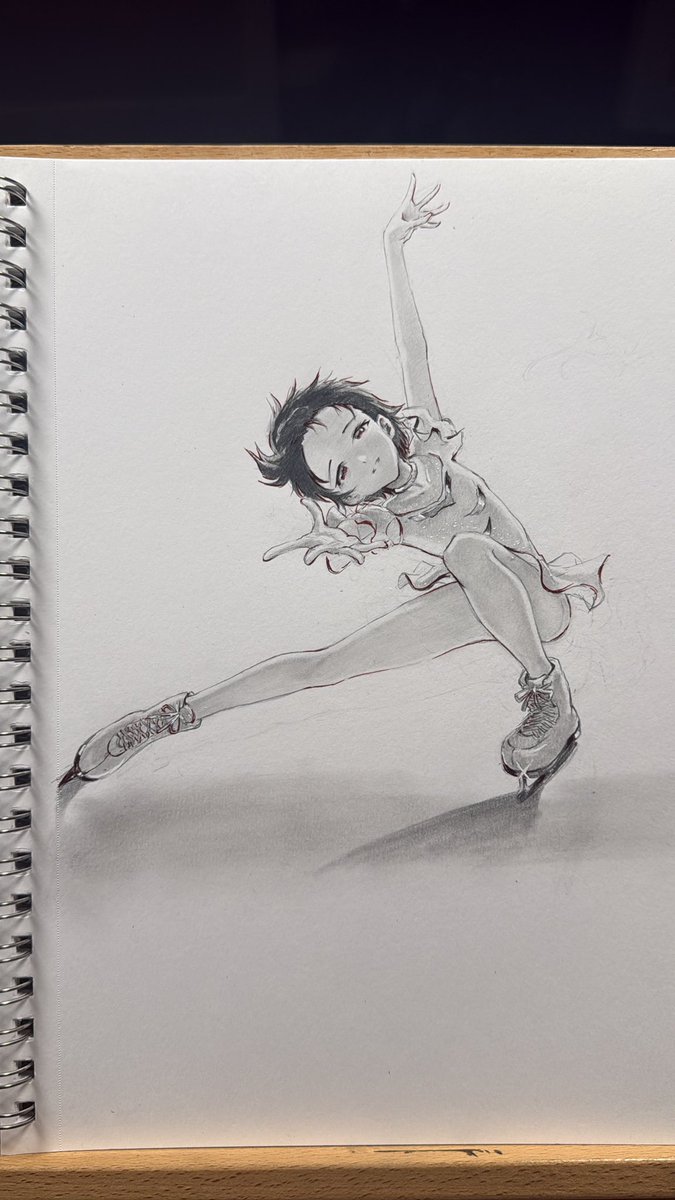 KenanCatRules tweet media