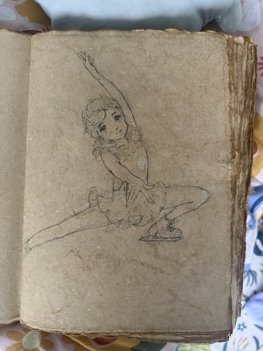 KenanCatRules tweet media