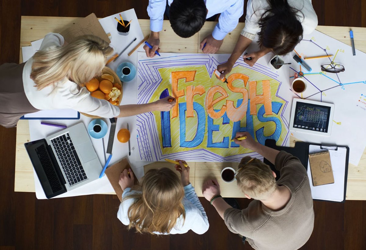 TheINSGrp's tweet photo. When did you last try something completely different with your fundraising?
Some nonprofits are raising big dollars through strategies most organizations haven't tried yet. Our blog breaks down five of them.
Read it here: https://t.co/OPcvA5xi3U
#Nonprofit #Fundraising https://t.co/ste7mofXZk