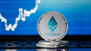 Belen_Kind's tweet photo. Why I’m not worried about the $67k BTC chop: the developer activity on Ethereum is at an all-time high. Code is the ultimate leading indicator. #DevActivity #Crypto https://t.co/CQz7xs5iVN