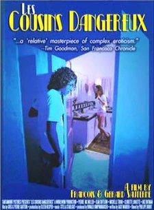 Majin Tiboo (@tibuts) on Twitter photo 