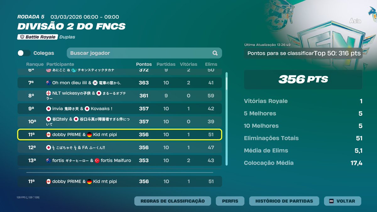 SKY LELE tweet media