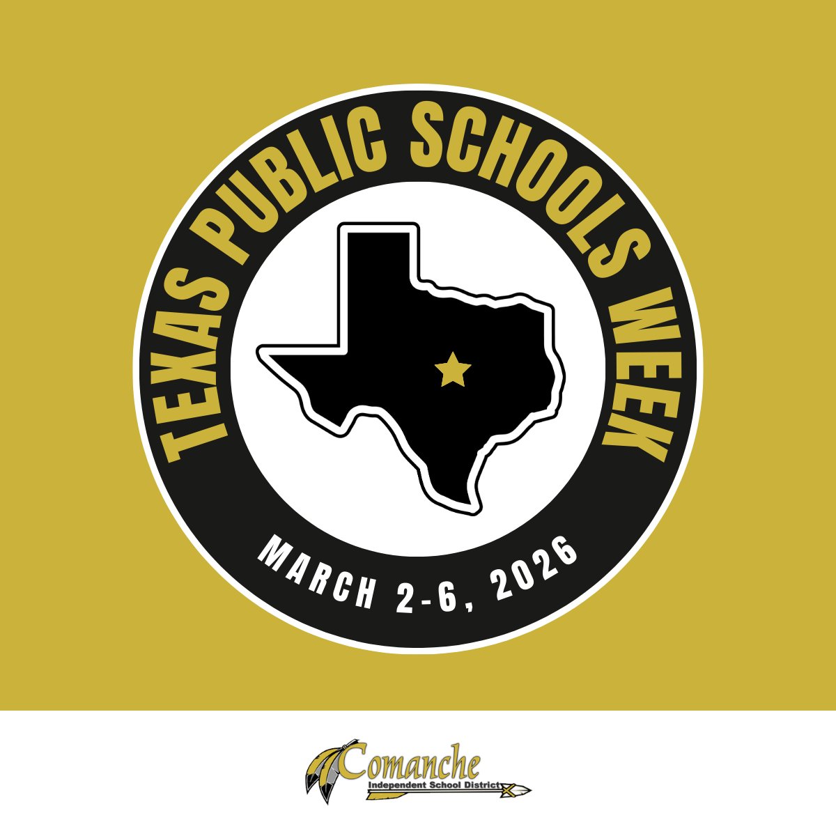 ComancheISD tweet media