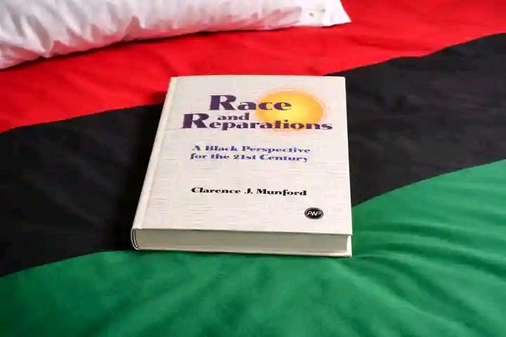 RBGJehewty's tweet photo. In the 21st century, nothing shields a people better than economic  strength and military prowess. Grandmaster Teacher Clarence J. Munford long taught that “global equality is accessible only through raw, naked power." 

Thread... https://t.co/nniyLj2aDq
