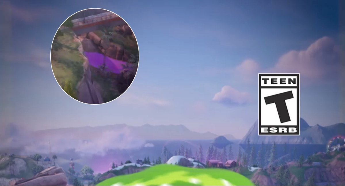 Jorge_Most tweet media