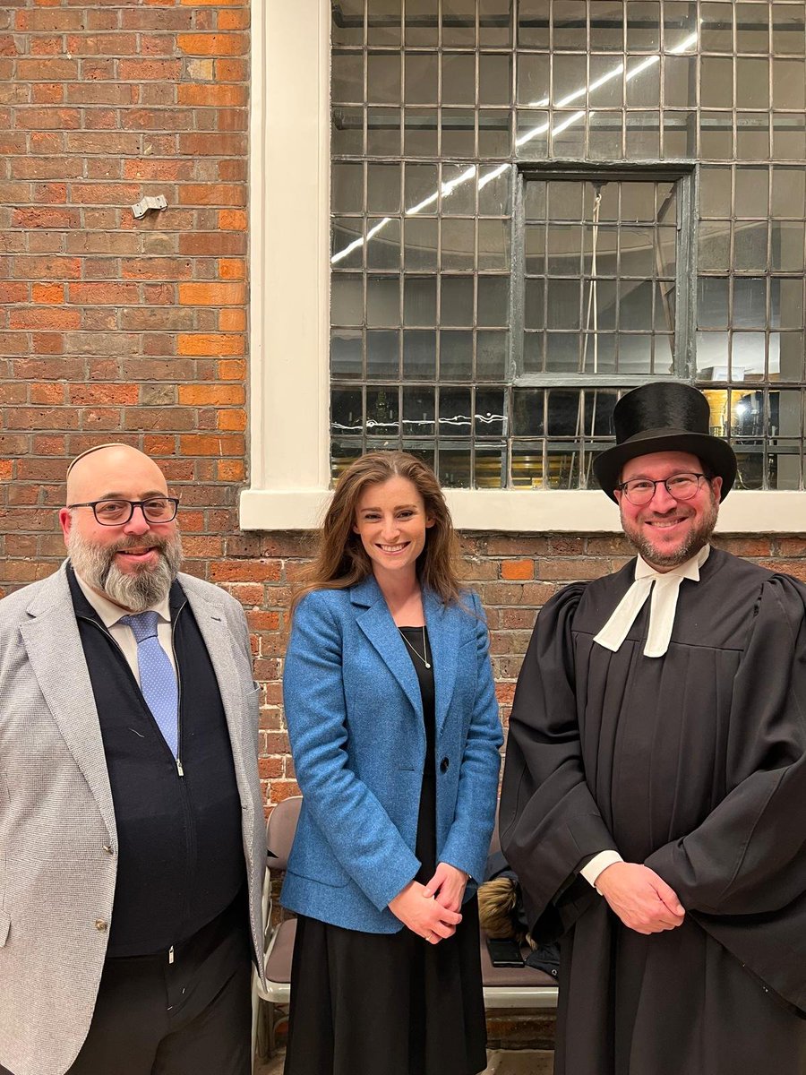 Michael G Green 🇬🇧 🇮🇱✡️🕊️🇬🇮🇮🇷 tweet media