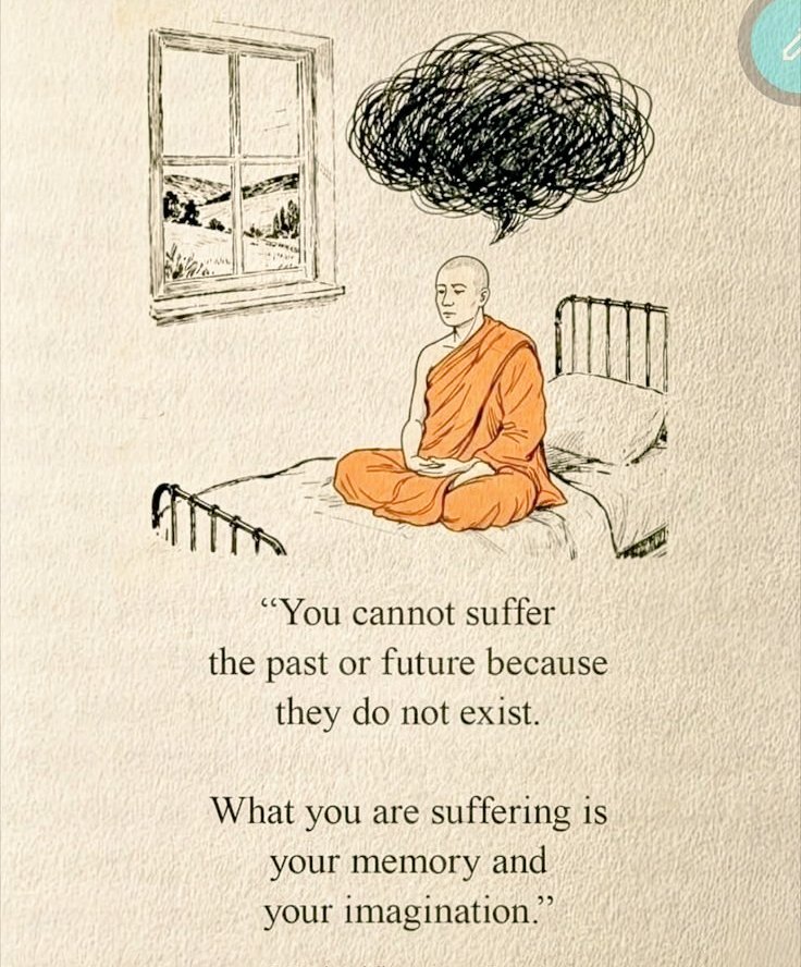 | philosophy | tweet media