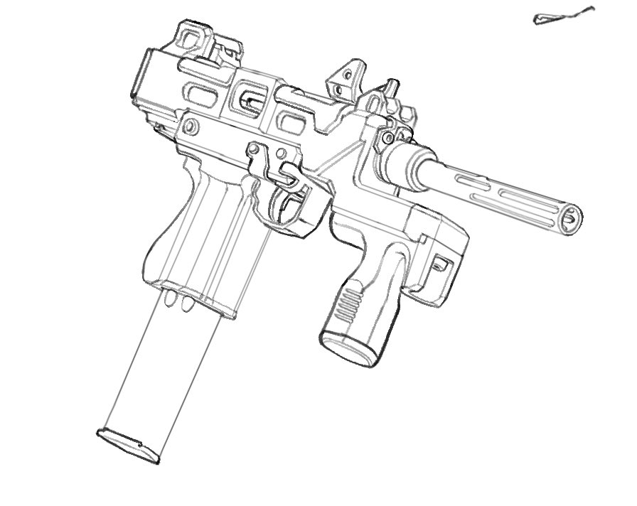 Tiger(N) 本アカ(Comms Open) (@TigerN28502735) / Posts / X