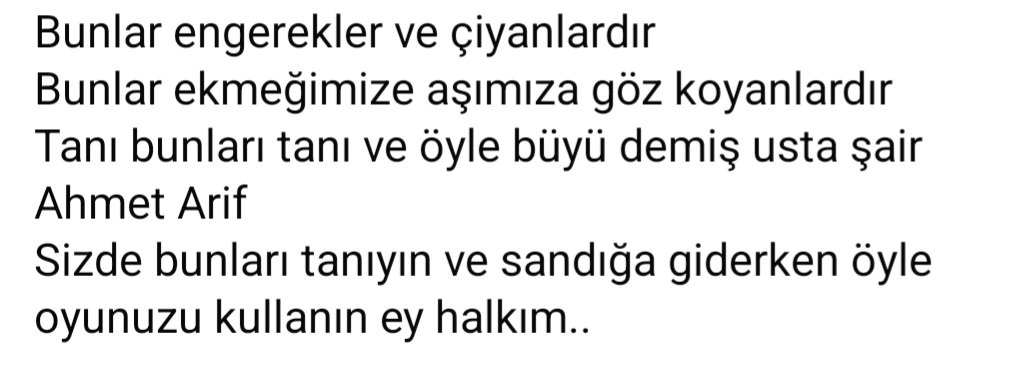 Dersim Qısle Hemed. (@qisle_q) on Twitter photo 