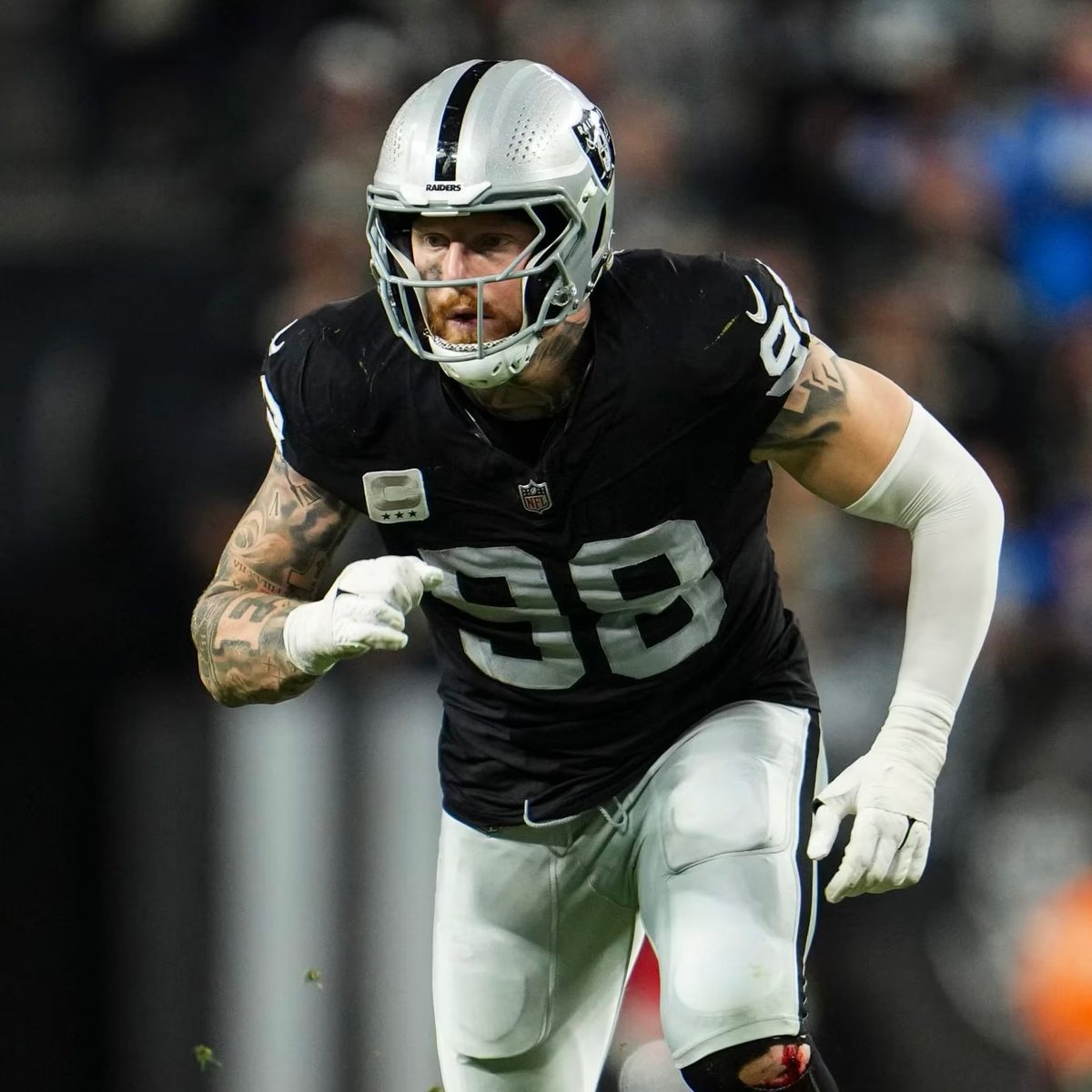 BriskerSZN tweet media