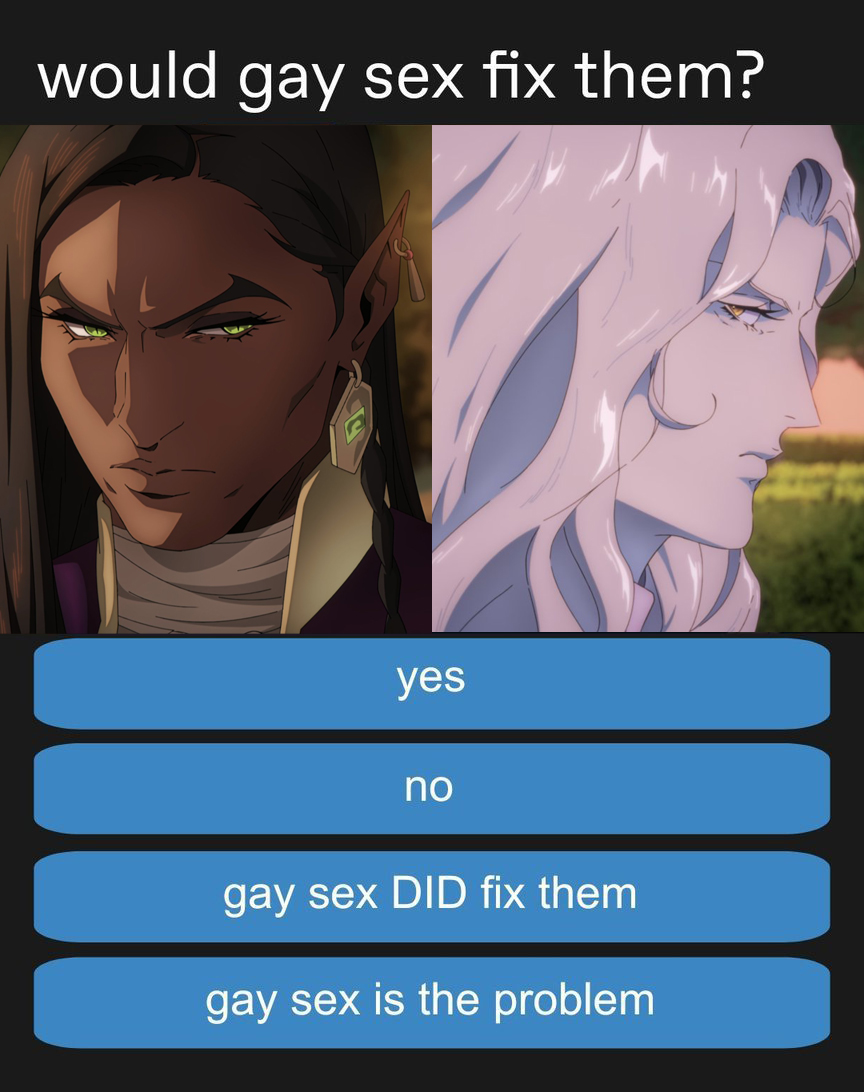 aquila 🦋☁️ (@belllmonts) on Twitter photo 