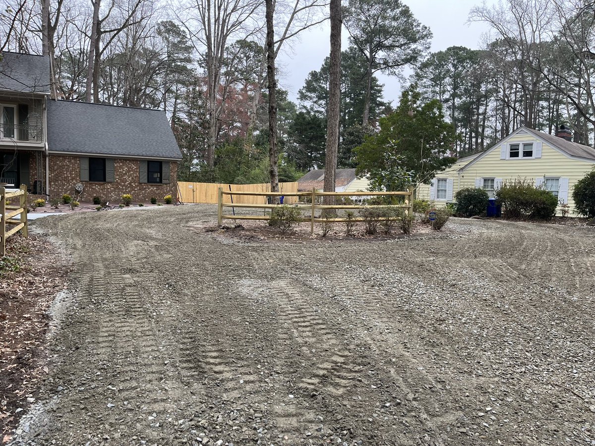 Southern Prime Construction tweet media