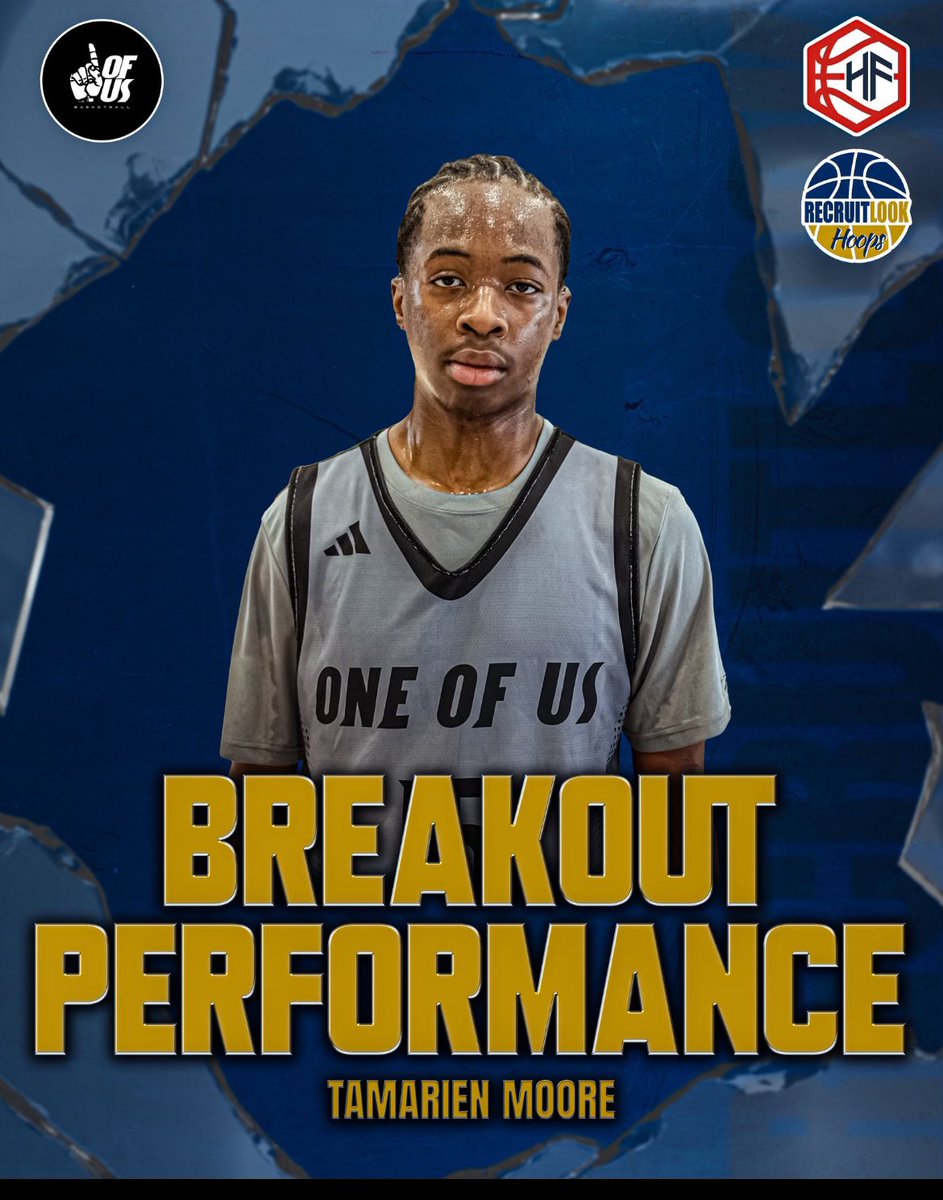 RecruitLook Hoops Kansas tweet media