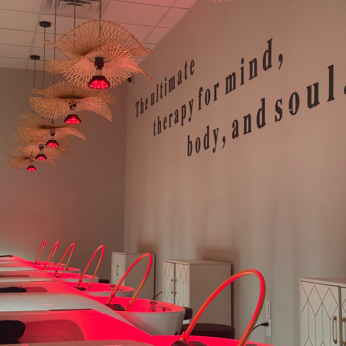 Lubbock in the Loop tweet media