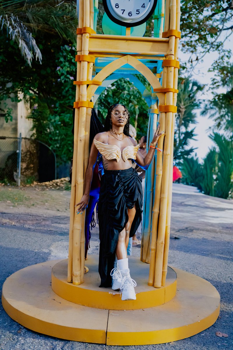 Rogue 876 tweet media