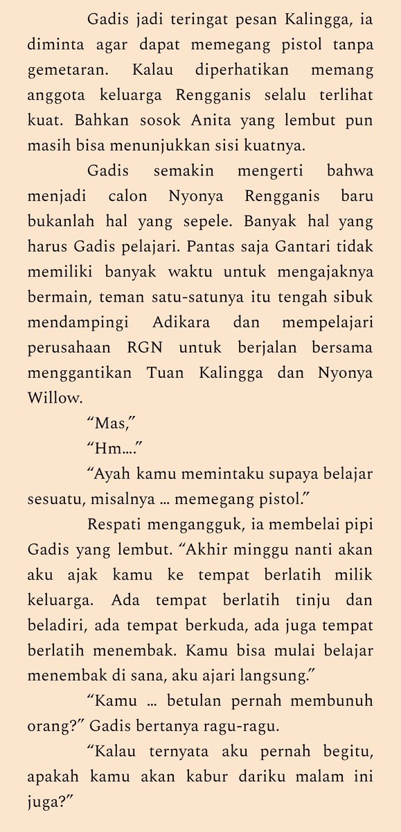 color_code tweet media