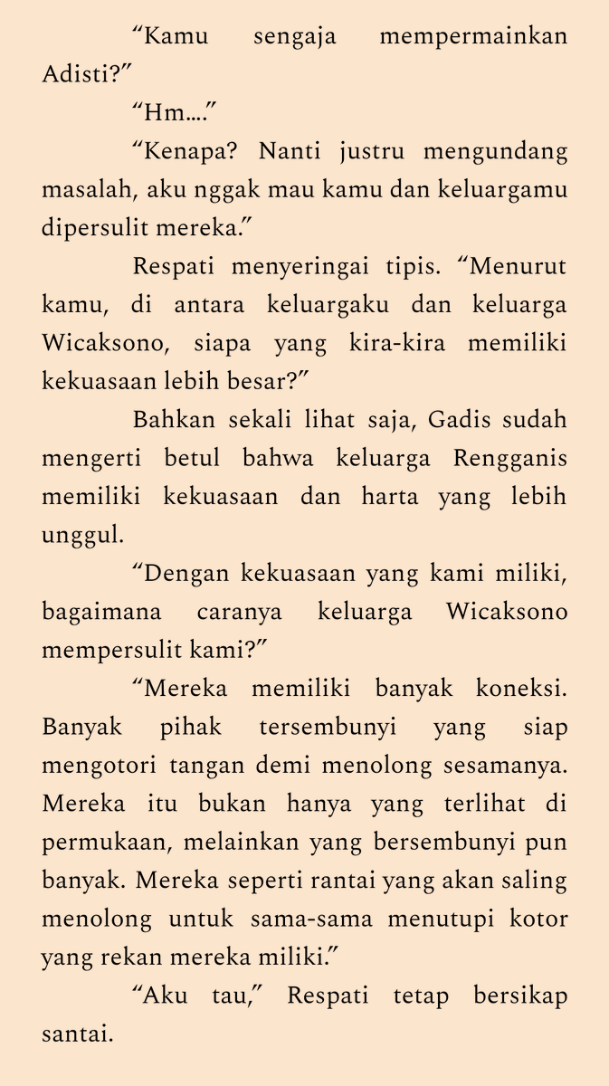 color_code tweet media