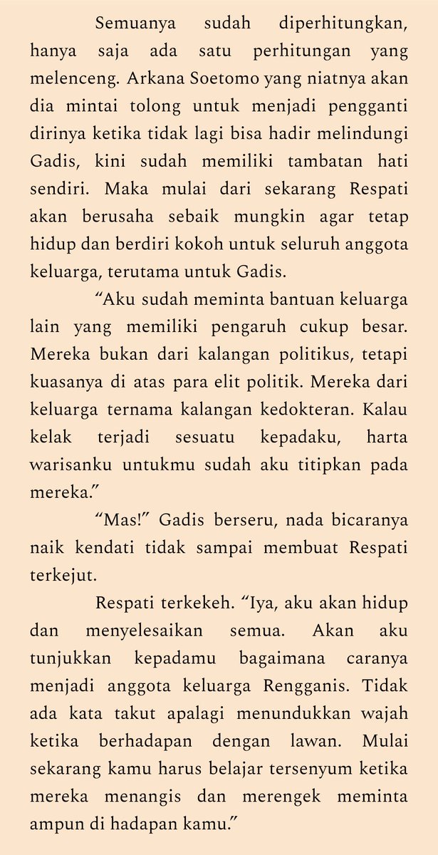 color_code tweet media