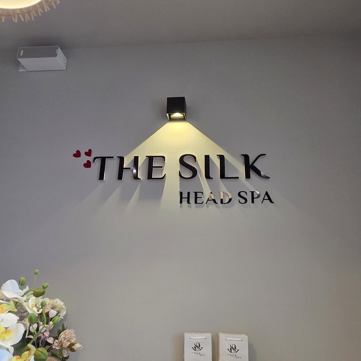 Lubbock in the Loop tweet media