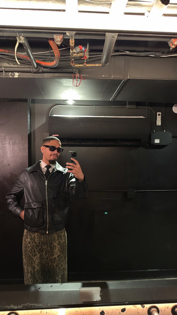 jaytremaine_'s tweet photo. haven’t posted on here since 21’ 😂 let me update the catalog a little https://t.co/QrpKmJ69JW
