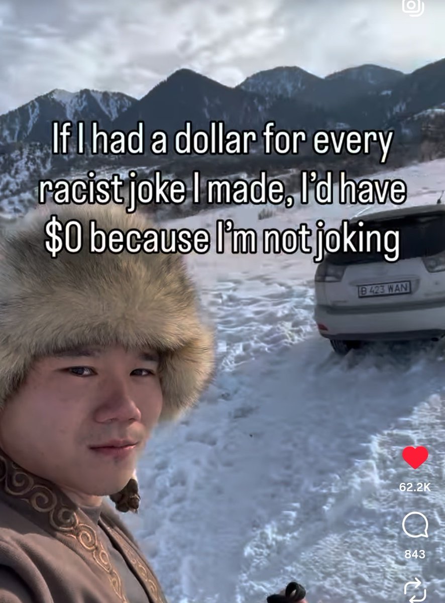 Forest_Mother (@forest_motherr) on Twitter photo 