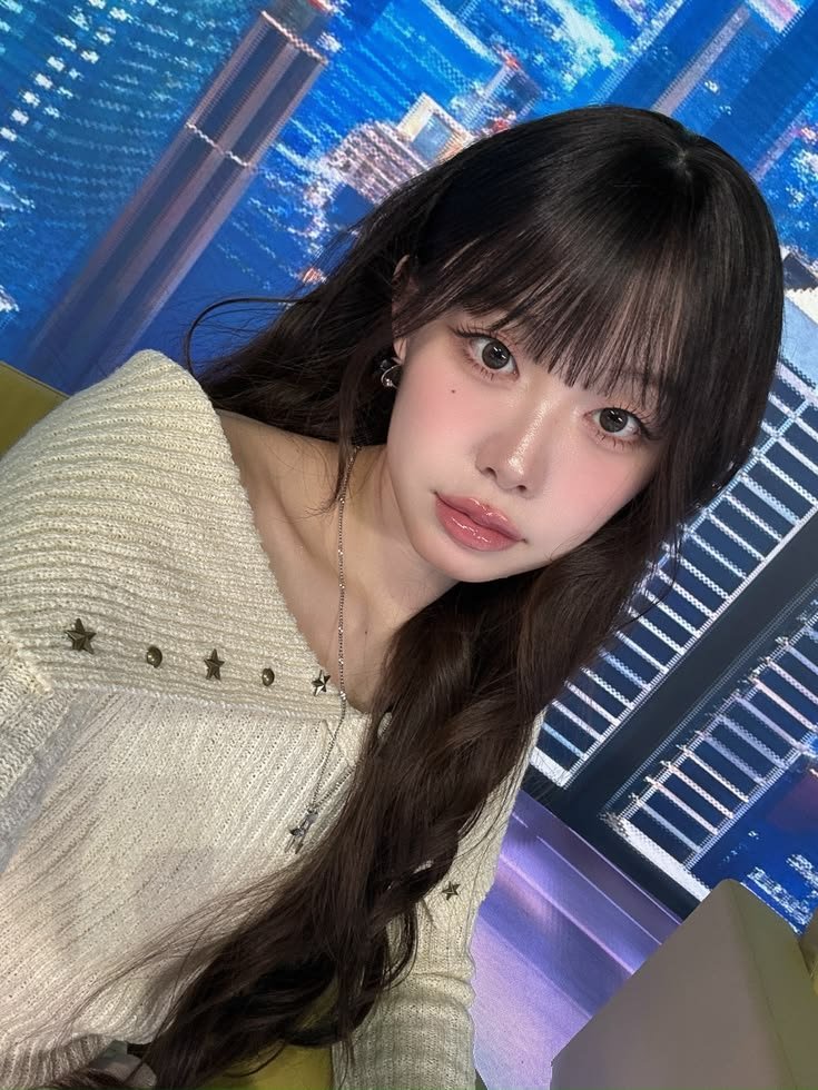 soobin tweet media