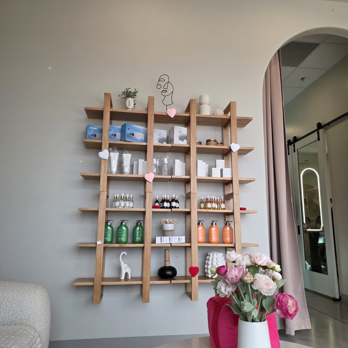 Lubbock in the Loop tweet media